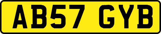 AB57GYB
