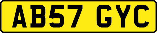 AB57GYC