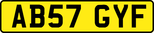 AB57GYF