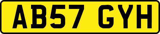 AB57GYH