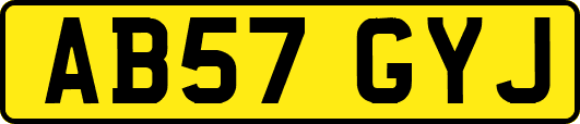 AB57GYJ