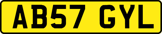 AB57GYL