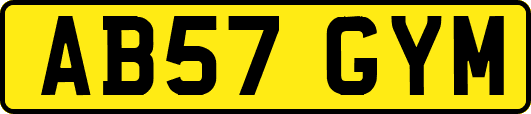 AB57GYM