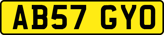 AB57GYO