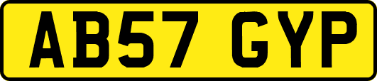 AB57GYP