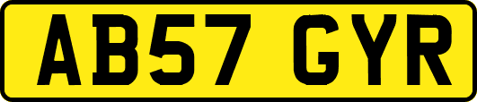 AB57GYR