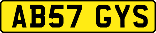 AB57GYS