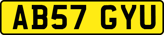 AB57GYU