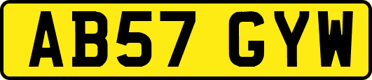 AB57GYW