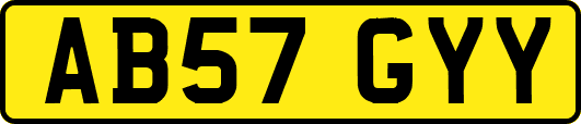 AB57GYY