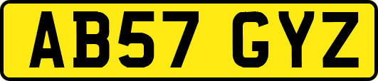 AB57GYZ