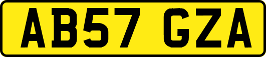 AB57GZA
