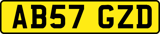 AB57GZD