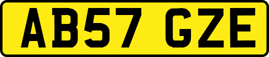 AB57GZE