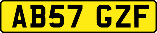 AB57GZF