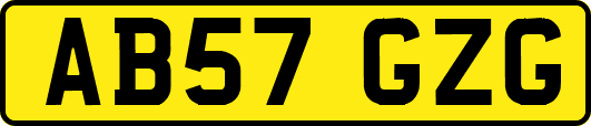 AB57GZG
