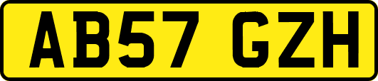 AB57GZH