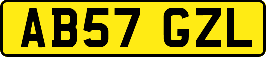 AB57GZL