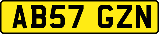 AB57GZN
