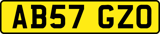 AB57GZO