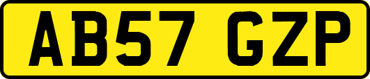 AB57GZP