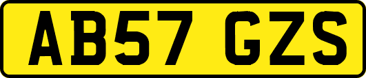 AB57GZS