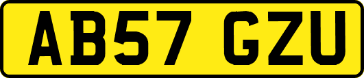 AB57GZU