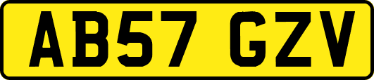AB57GZV