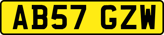 AB57GZW