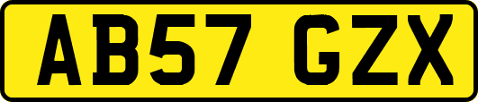 AB57GZX