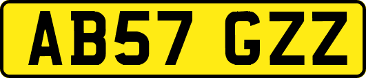 AB57GZZ