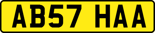 AB57HAA