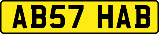 AB57HAB
