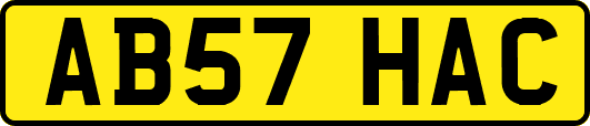 AB57HAC