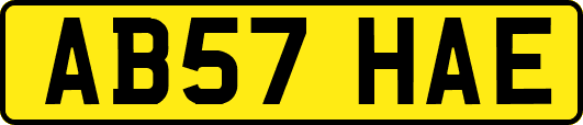 AB57HAE