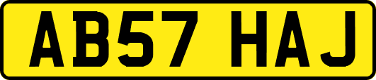 AB57HAJ