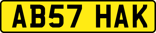 AB57HAK