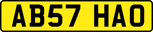AB57HAO