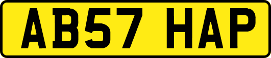 AB57HAP