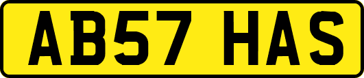 AB57HAS