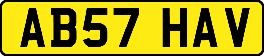 AB57HAV