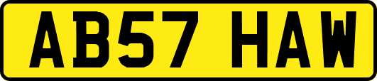 AB57HAW