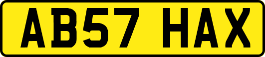 AB57HAX