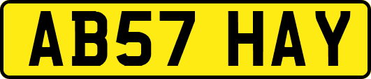 AB57HAY