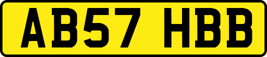 AB57HBB