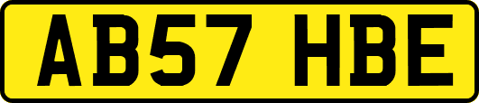 AB57HBE