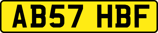 AB57HBF