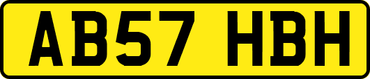 AB57HBH