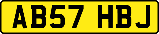AB57HBJ