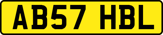 AB57HBL